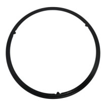 Dichtung VOLVO Muldenkipper A25F A25G A35G A40F A40G