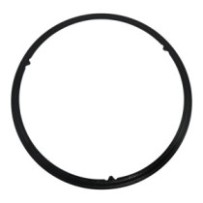 Dichtung VOLVO Muldenkipper...