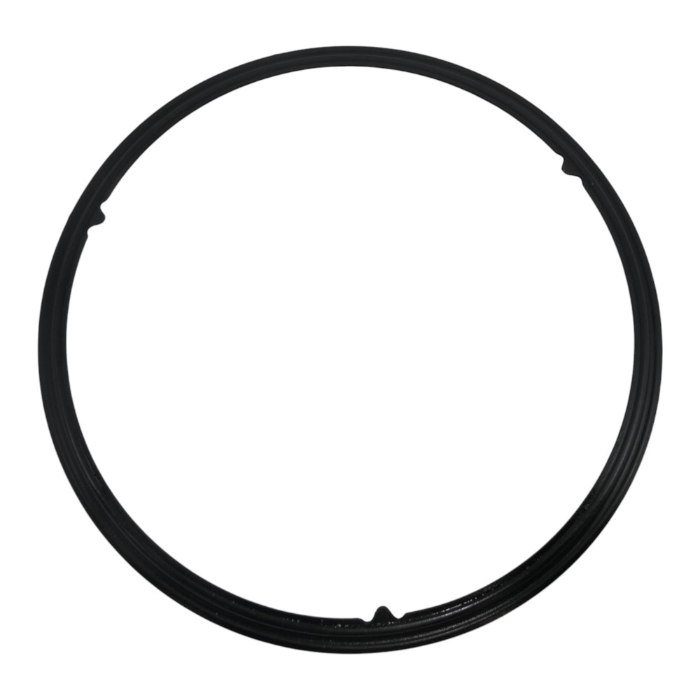 Dichtung VOLVO Muldenkipper A25F A25G A35G A40F A40G