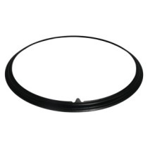 Dichtung VOLVO Muldenkipper A25F A25G A35G A40F A40G