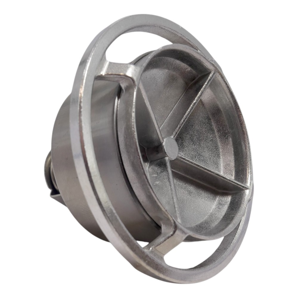 Thermostat VOLVO Bagger EC250D EC250E