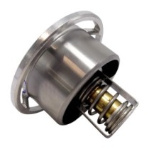 Thermostat VOLVO Bagger EC250D EC250E
