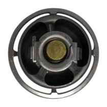 Thermostat VOLVO Bagger EC250D EC250E