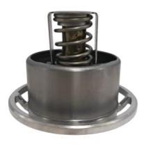 Thermostat VOLVO Bagger EC250D EC250E
