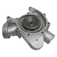 Wasserpumpe VOLVO Bagger...