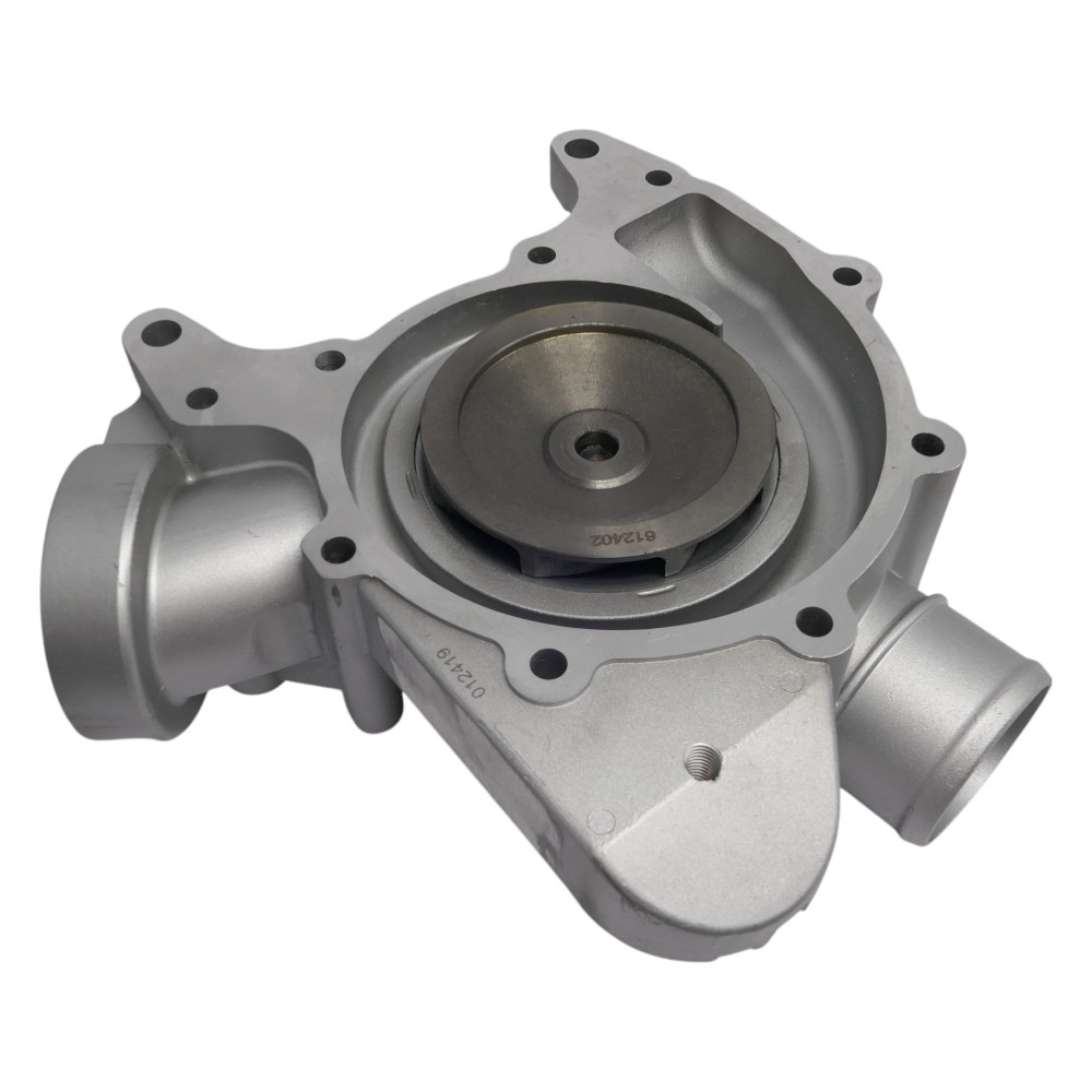 Wasserpumpe VOLVO Bagger EC250E EC300D EC300E EC350D