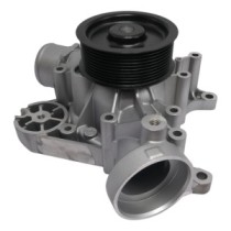 Wasserpumpe VOLVO Bagger EC250E EC300D EC300E EC350D