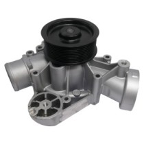 Wasserpumpe VOLVO Bagger EC250E EC300D EC300E EC350D