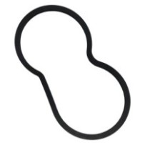 Dichtung VOLVO Bagger EC160D