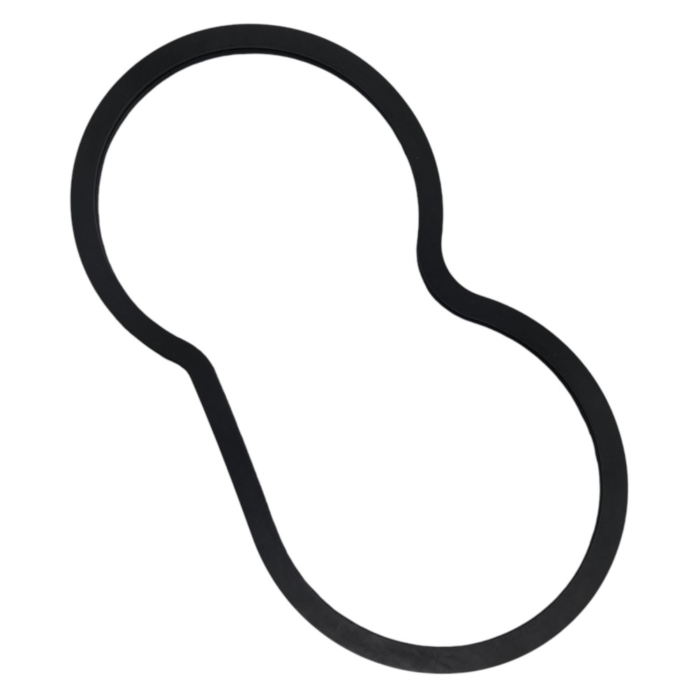 Dichtung VOLVO Bagger EC160D