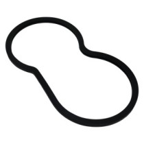 Dichtung VOLVO Bagger EC160D