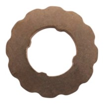 Unterlegscheibe VOLVO Bagger EC160E