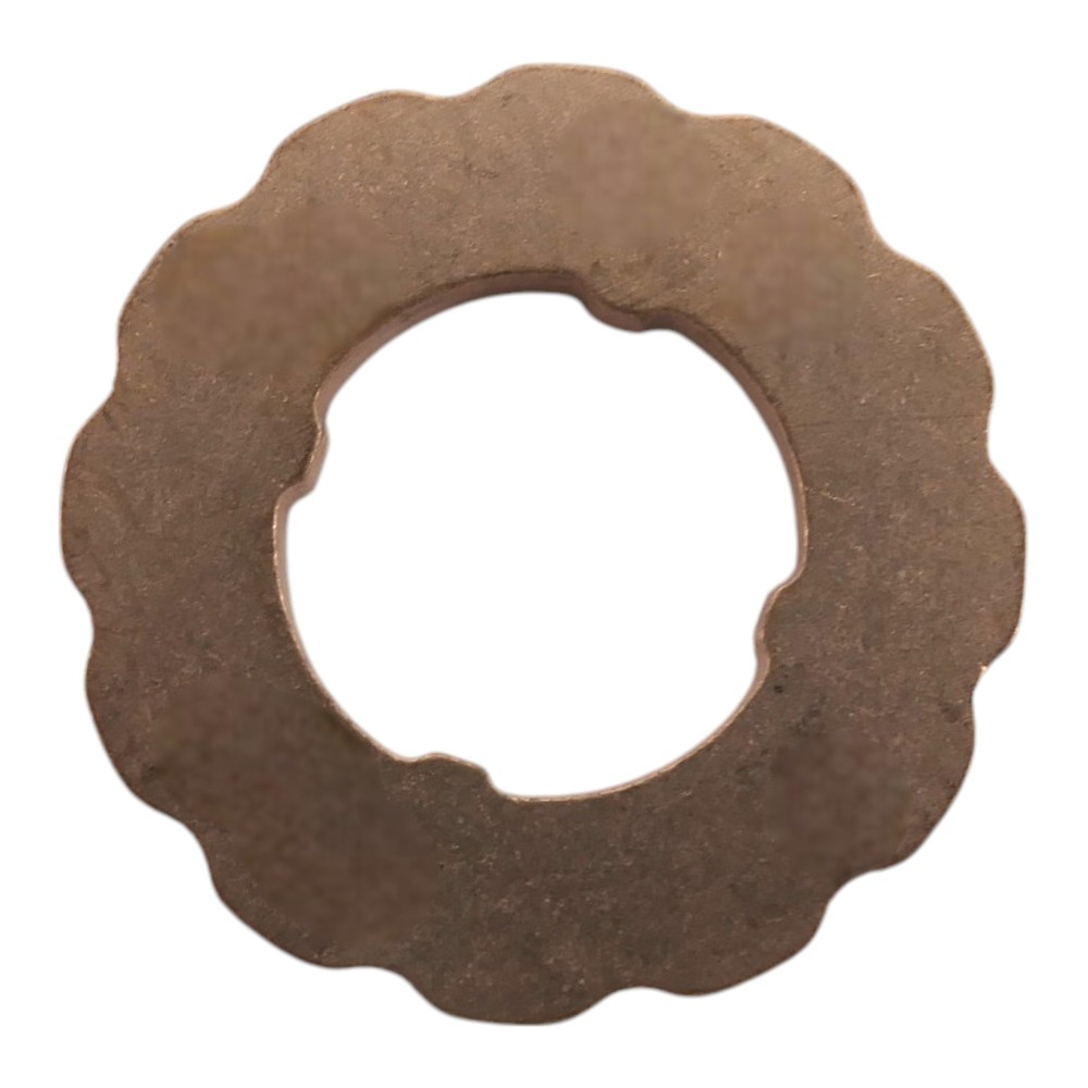 Unterlegscheibe VOLVO Bagger EC160E