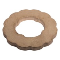 Unterlegscheibe VOLVO Bagger EC160E