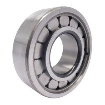 Lager Getriebe VOLVO Muldenkipper A25D