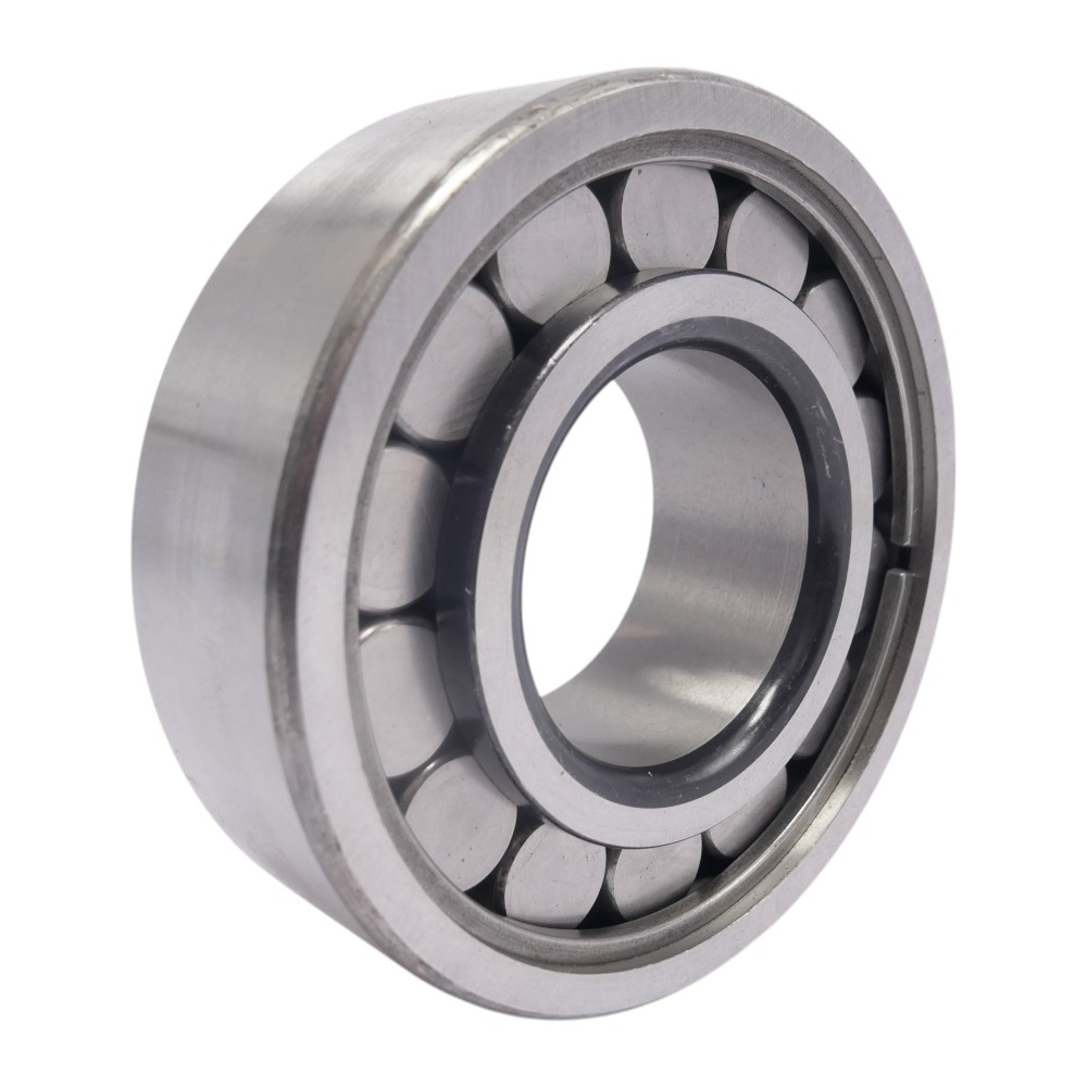 Lager Getriebe VOLVO Muldenkipper A25D