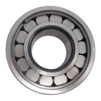 Lager Getriebe VOLVO Muldenkipper A25D