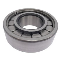 Lager Getriebe VOLVO Muldenkipper A25D