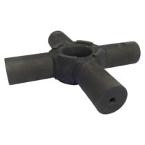 Kreuzgelenk VOLVO KIPPER A30D A35D A40D A25D