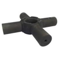 Kreuzgelenk VOLVO KIPPER...