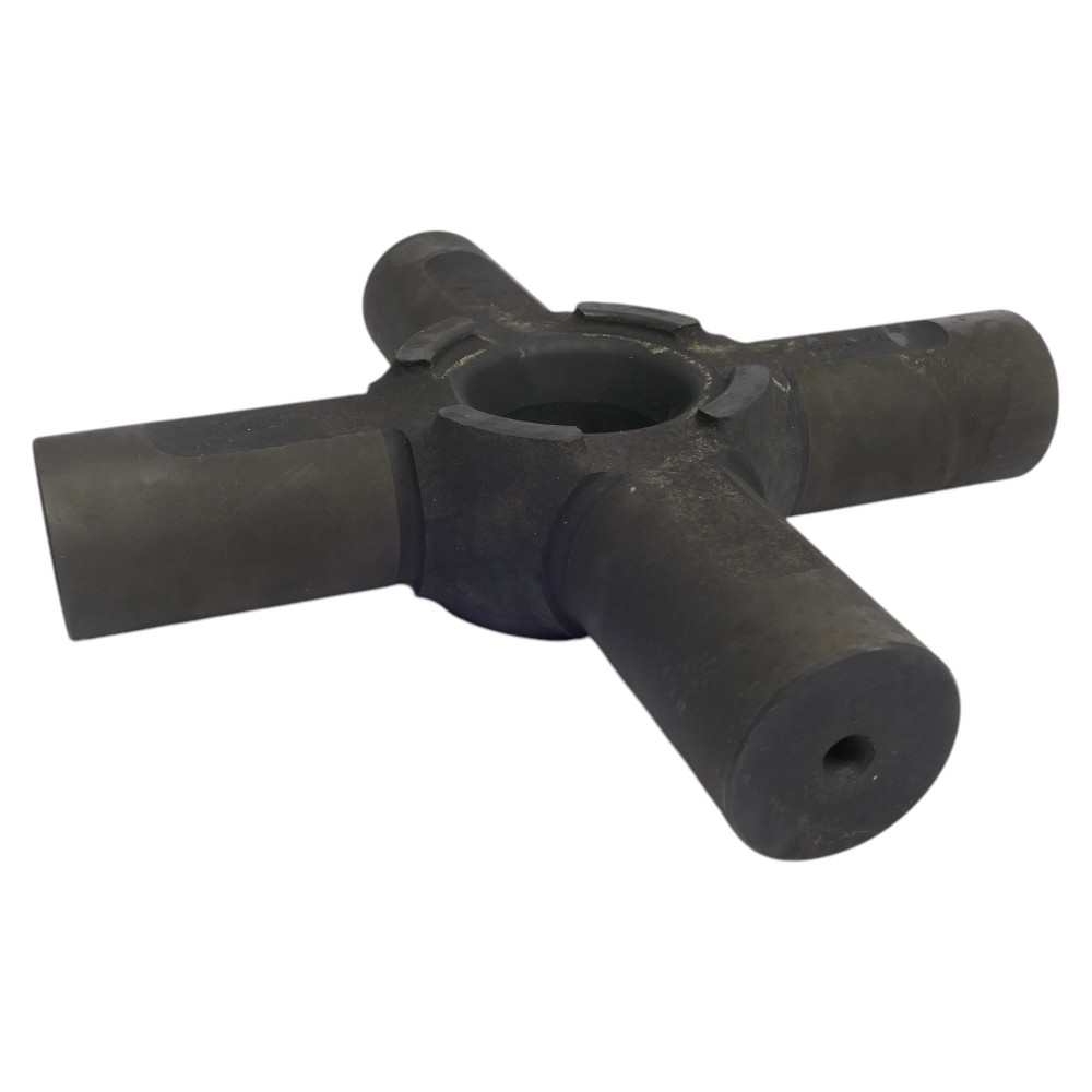 Kreuzgelenk VOLVO KIPPER A30D A35D A40D A25D