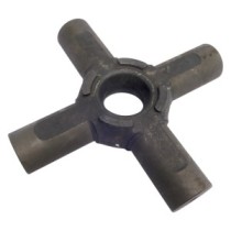 Kreuzgelenk VOLVO KIPPER A30D A35D A40D A25D