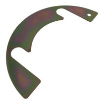 Unterlegscheibe VOLVO Bagger EC210C EC220D EC235D