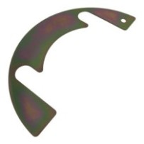 Unterlegscheibe VOLVO...