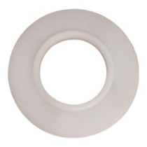 Unterlegscheibe VOLVO Bagger EC480E EC480D EC350D ECR235D EC300E