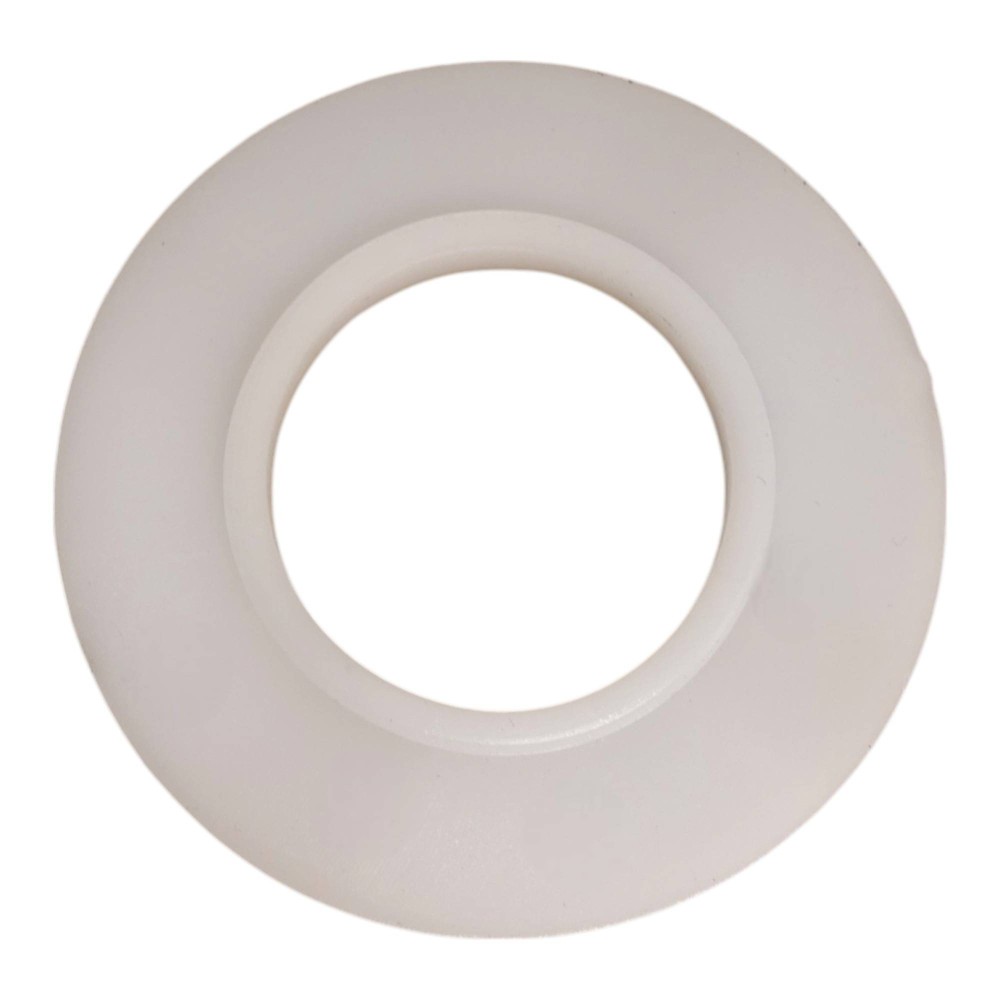 Unterlegscheibe VOLVO Bagger EC480E EC480D EC350D ECR235D EC300E