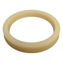 Wellendichtring VOLVO Bagger EC350E EC380E EC300D EC300E EC380D