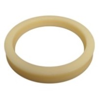 Wellendichtring VOLVO...