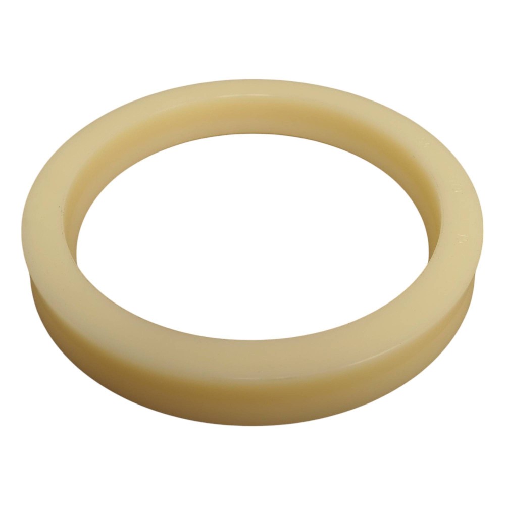 Wellendichtring VOLVO Bagger EC350E EC380E EC300D EC300E EC380D