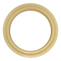 Wellendichtring VOLVO Bagger EC350E EC380E EC300D EC300E EC380D