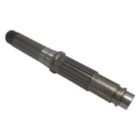 Antriebswelle Fahrmotor...