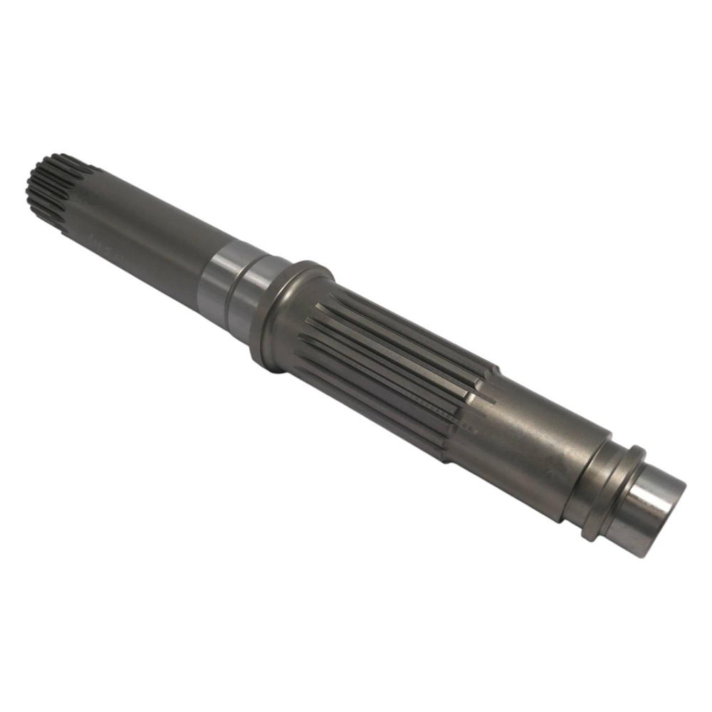 Antriebswelle Fahrmotor VOLVO Bagger EC220D EC180C EC210C EC140E