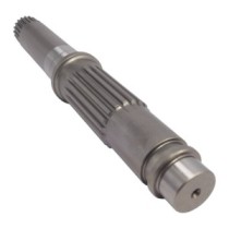 Antriebswelle Fahrmotor VOLVO Bagger EC220D EC180C EC210C EC140E