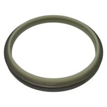 Dichtung VOLVO Bagger EC350E EC380E EC300E EC290C