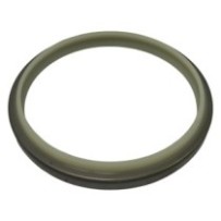 Dichtung VOLVO Bagger...