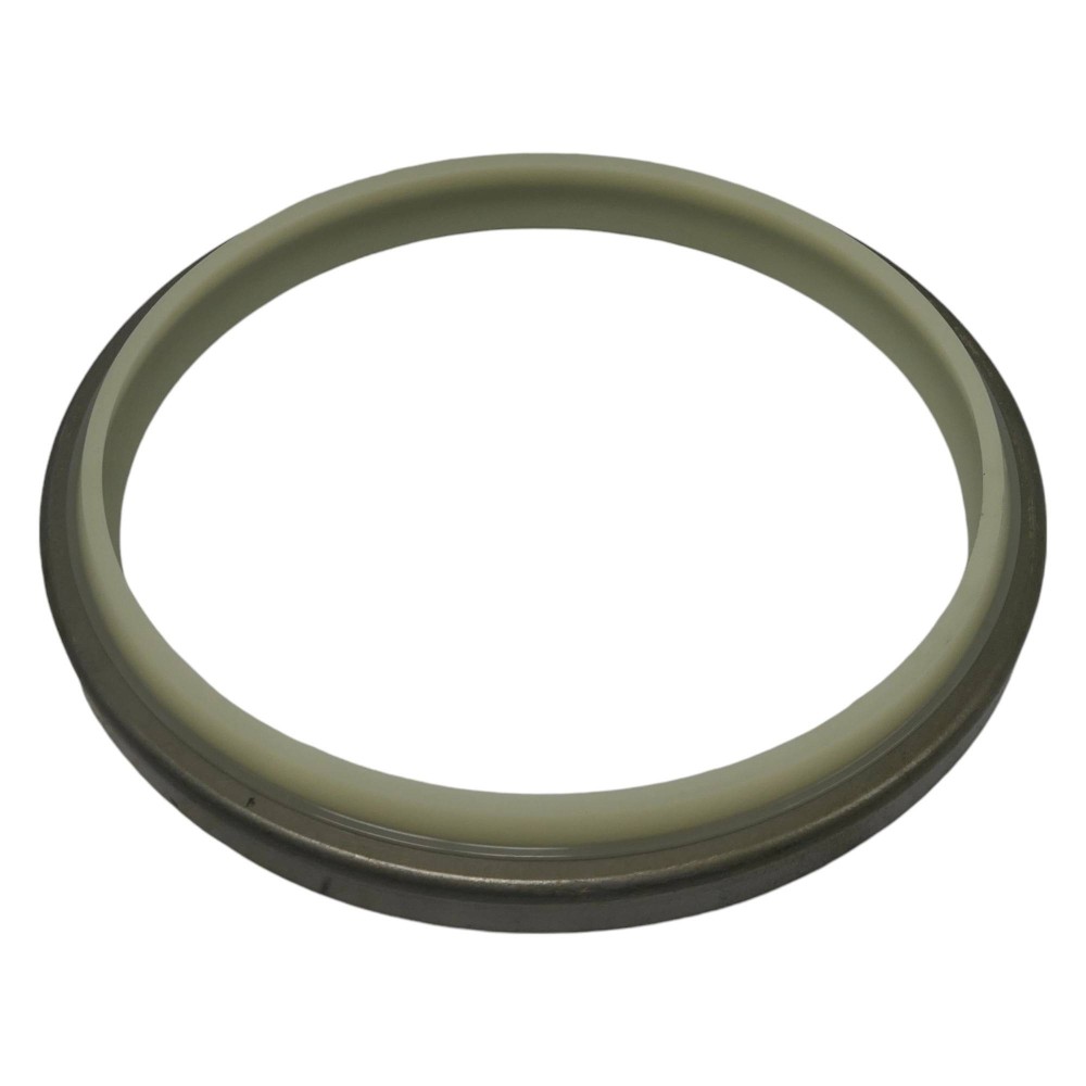 Dichtung VOLVO Bagger EC350E EC380E EC300E EC290C