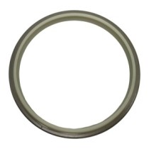 Dichtung VOLVO Bagger EC350E EC380E EC300E EC290C