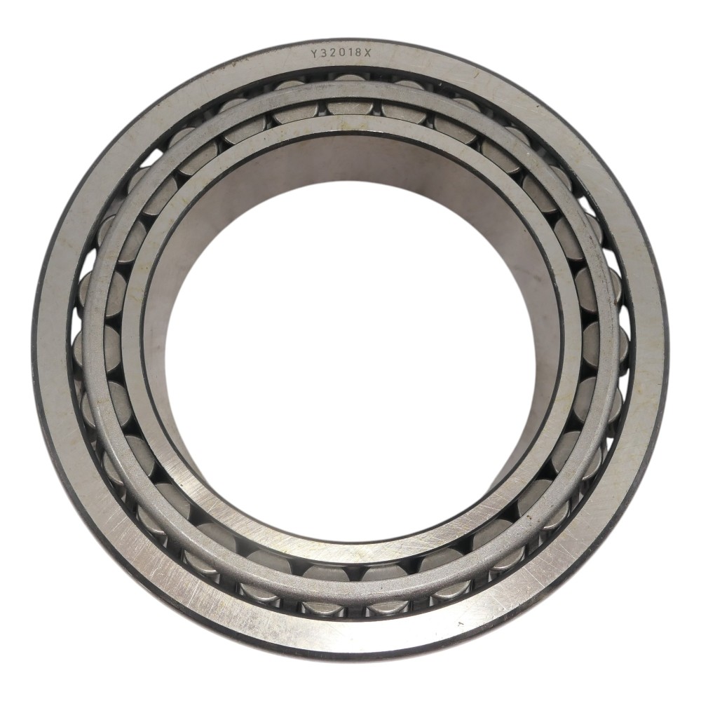 Lager VOLVO KIPPER A25E A25F A25G A30D A30G A40