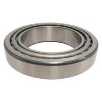 Lager VOLVO KIPPER A25E A25F A25G A30D A30G A40