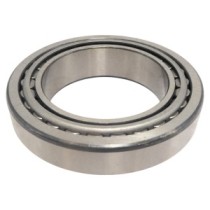 Lager VOLVO KIPPER A25E A25F A25G A30D A30G A40