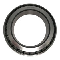 Lager der Rolle VOLVO Radlader L110G L110H L120G L120H L150G L150H L180