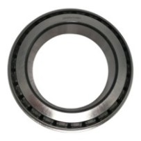 Lager der Rolle VOLVO...