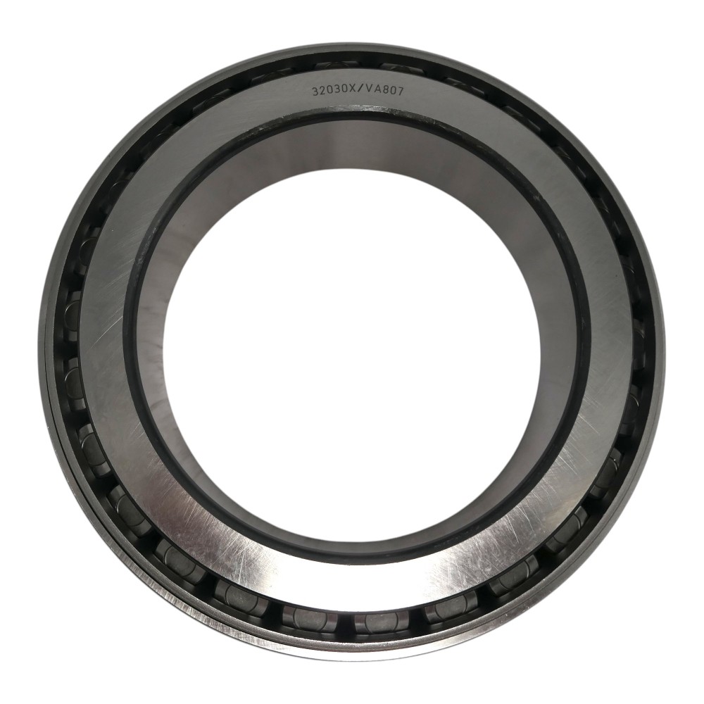 Lager der Rolle VOLVO Radlader L110G L110H L120G L120H L150G L150H L180