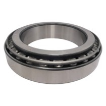 Lager der Rolle VOLVO Radlader L110G L110H L120G L120H L150G L150H L180