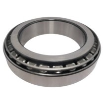 Lager der Rolle VOLVO Radlader L110G L110H L120G L120H L150G L150H L180