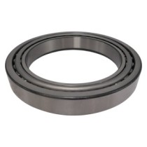 Lager VOLVO Radlader L60G L70E L70G L70H L90E L90F L90G